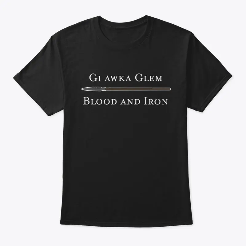 Gi Awka Glem